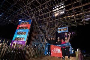 BIB: 2021, 5218
                            <button type="button" onclick="openModal(15981519)" class="btn btn-primary btn-sm float-right btn-popup" data-toggle="modal" data-target=".modal-high-quality">
                        <i class="fas fa-shopping-cart"></i> Add to Cart
                    </button>
                                            <button type="button" onclick="isThisMe(15981519, true)" class="btn btn-success btn-sm float-right btn-popup btn-isme hidden" data-toggle="tooltip" data-placement="bottom" title="นี่คือรูปของคุณใช่ไหม คลิกที่นี่เพื่อเอาเข้าอัลบั้ม">
                        <i class="fas fa-plus"></i> Add to album
                    </button>
                    <button type="button" onclick="isThisMe(15981519, false)" class="btn btn-warning btn-sm float-right btn-popup btn-isnotme hidden">
                        <i class="fas fa-ban"></i> Remove from album
                    </button>